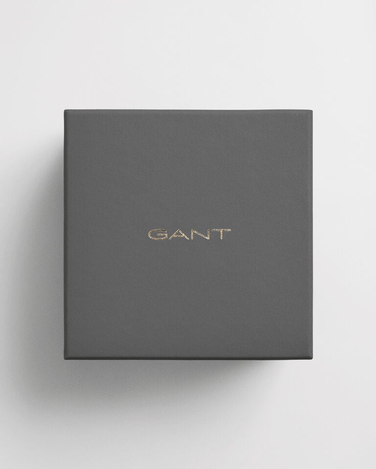 Gant Reloj Utica