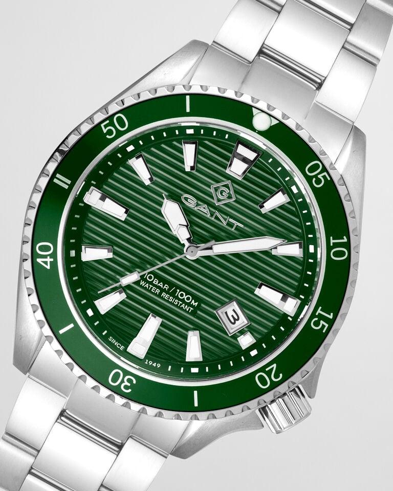 Gant Reloj Waterville