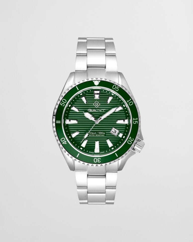 Gant Reloj Waterville