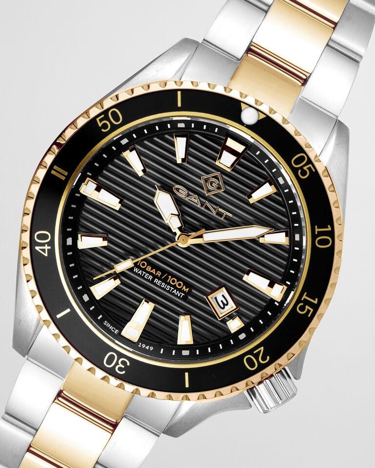 Gant Reloj Waterville