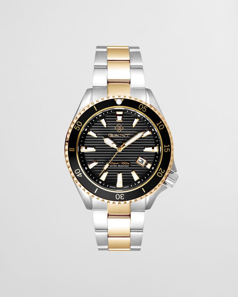 Gant Reloj Waterville