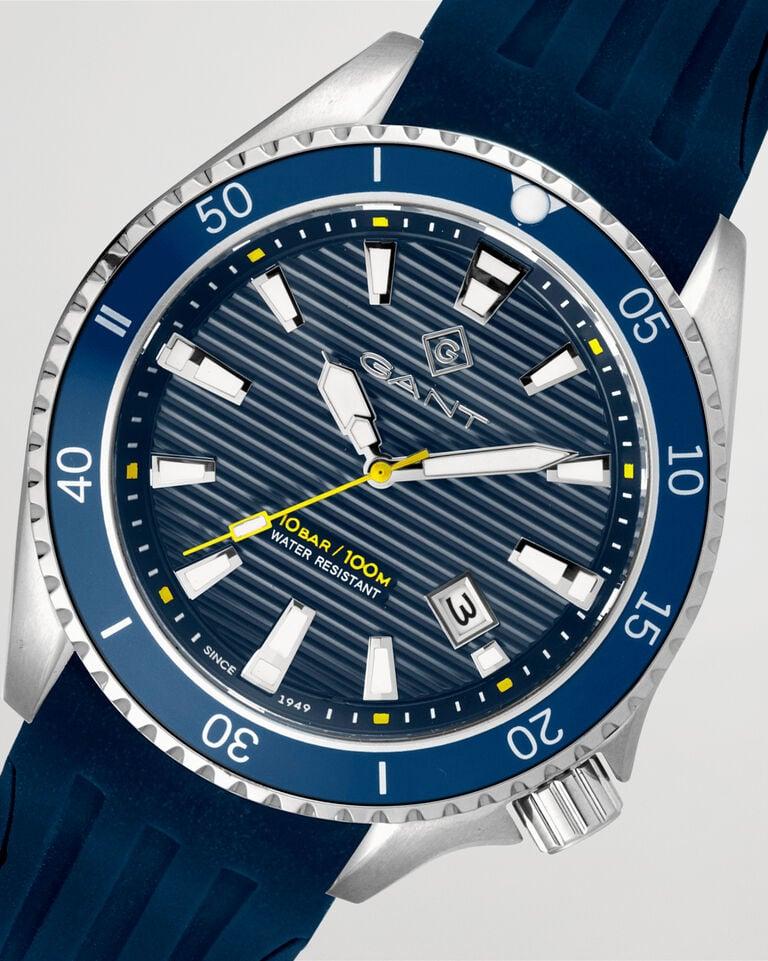 Gant Reloj Waterville