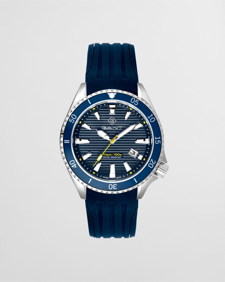 Gant Reloj Waterville