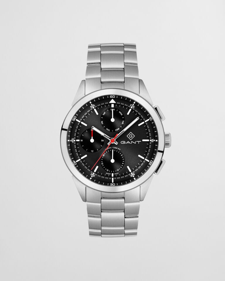 Gant Reloj Webster