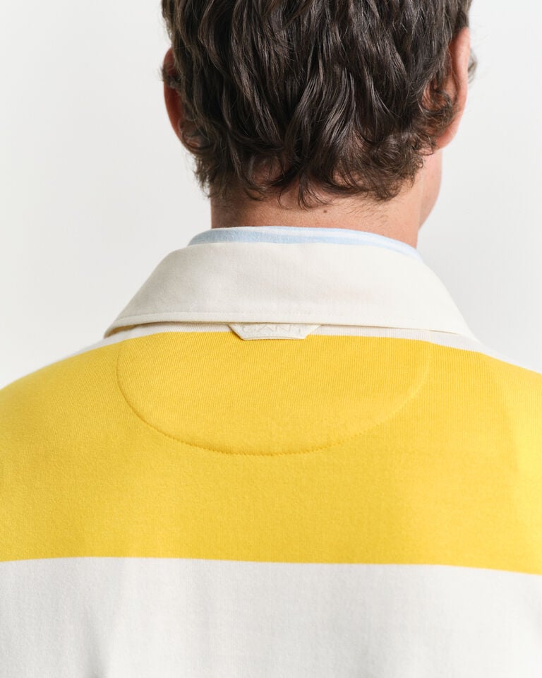 Gant Rugger De Rayas Anchas