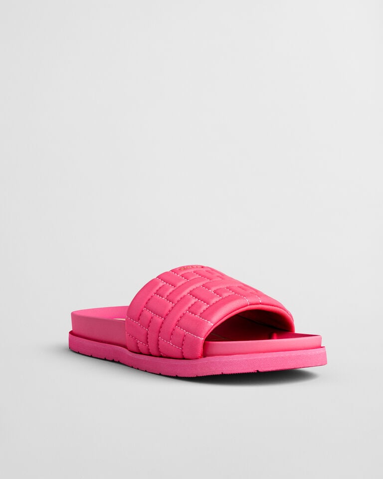 Gant Sandalias Mardale