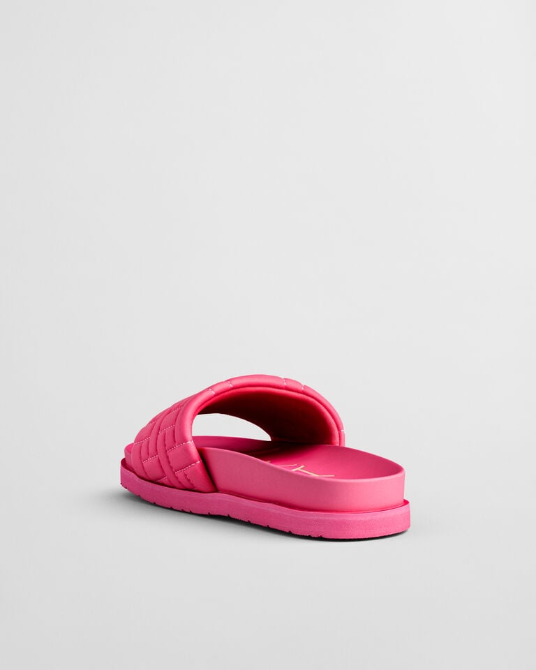 Gant Sandalias Mardale