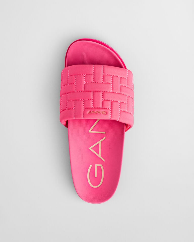 Gant Sandalias Mardale