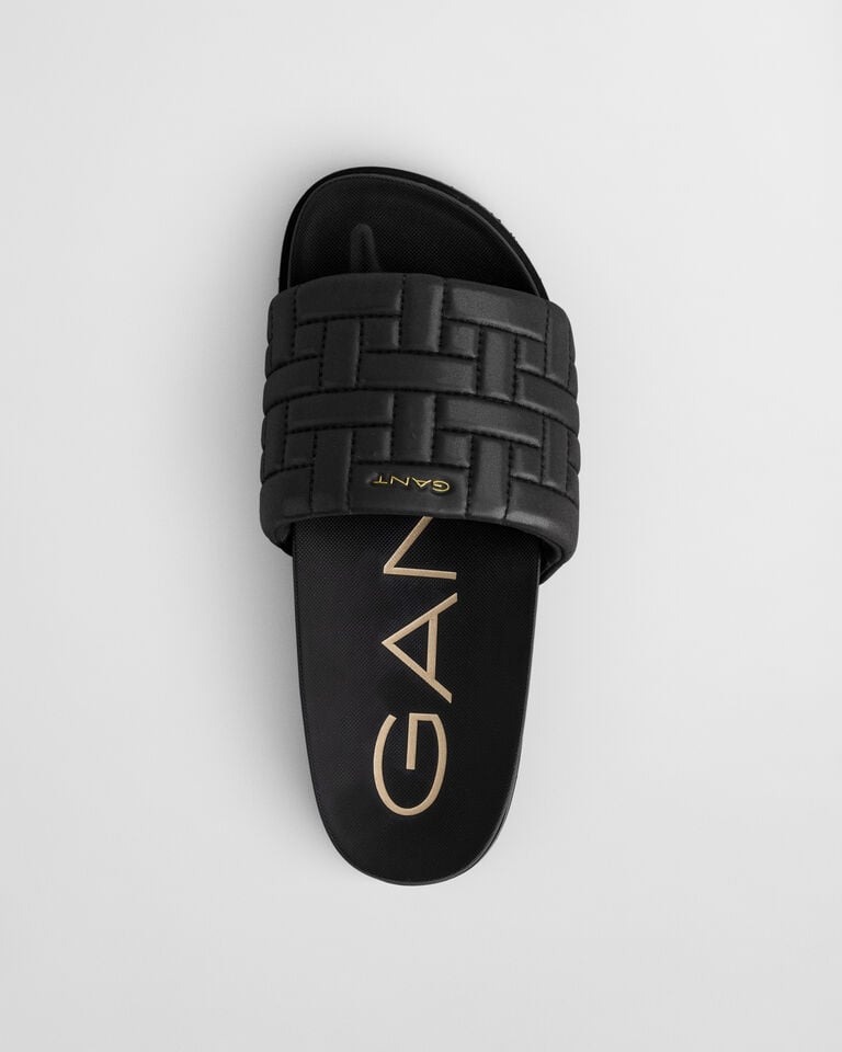 Gant Sandalias Mardale