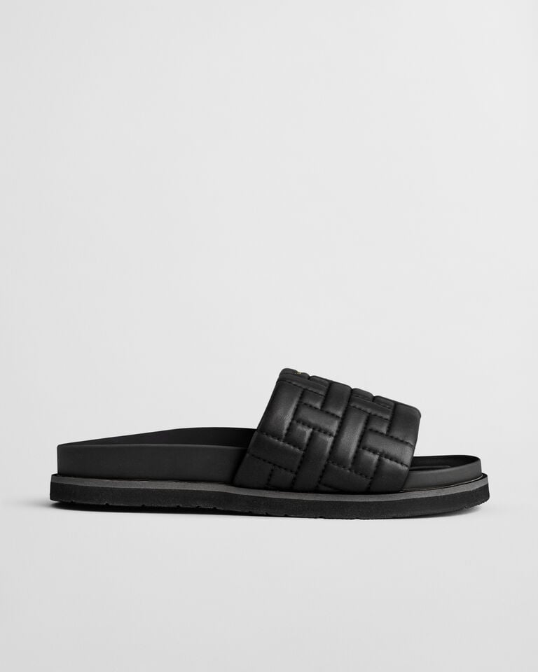 Gant Sandalias Mardale