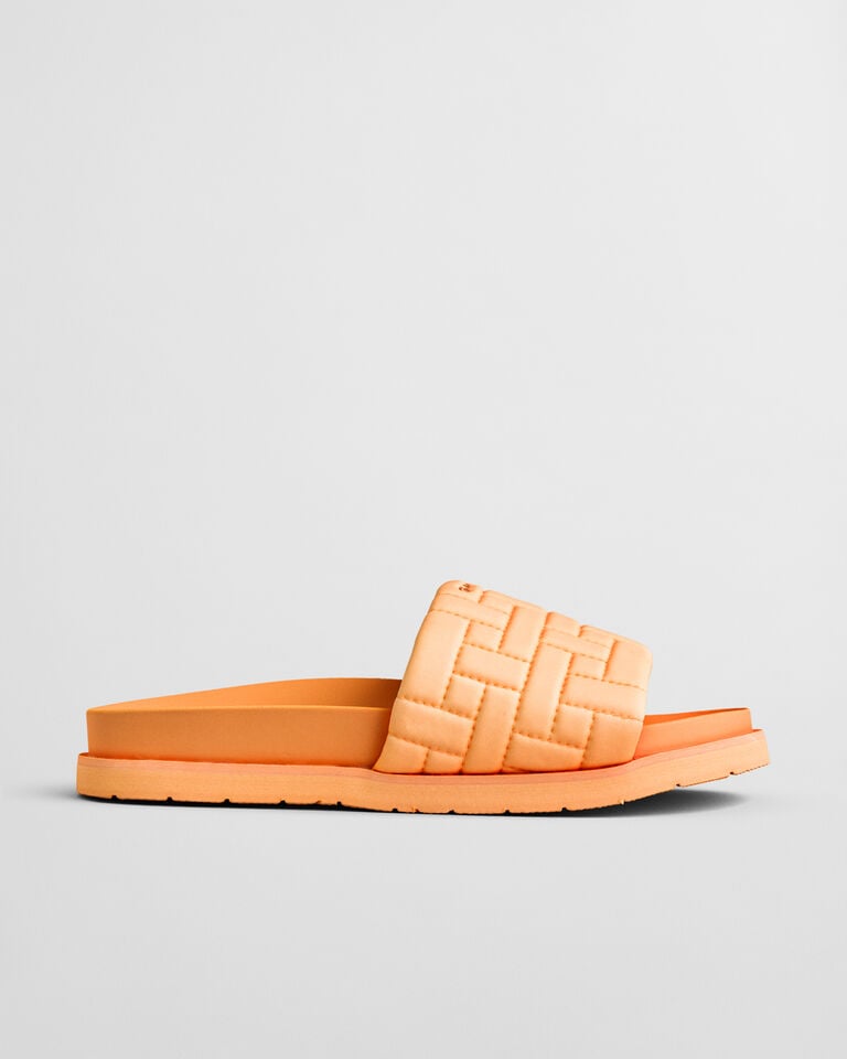 Gant Sandalias Mardale