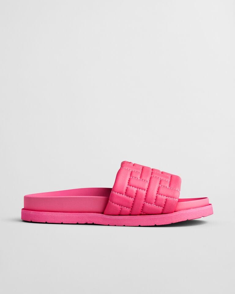 Gant Sandalias Mardale