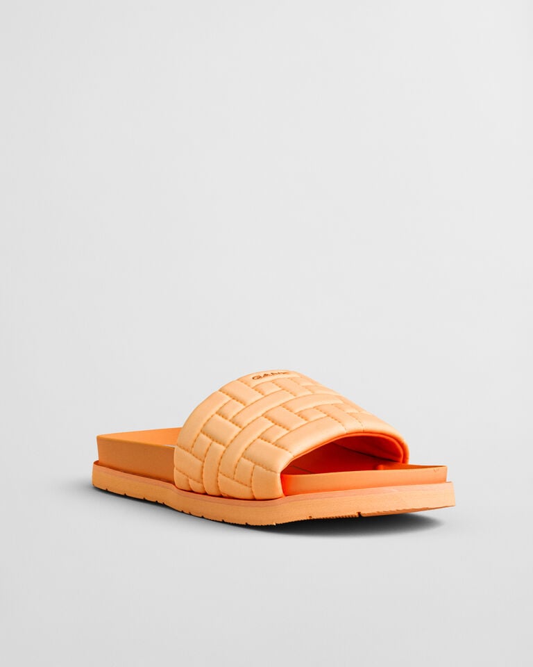 Gant Sandalias Mardale