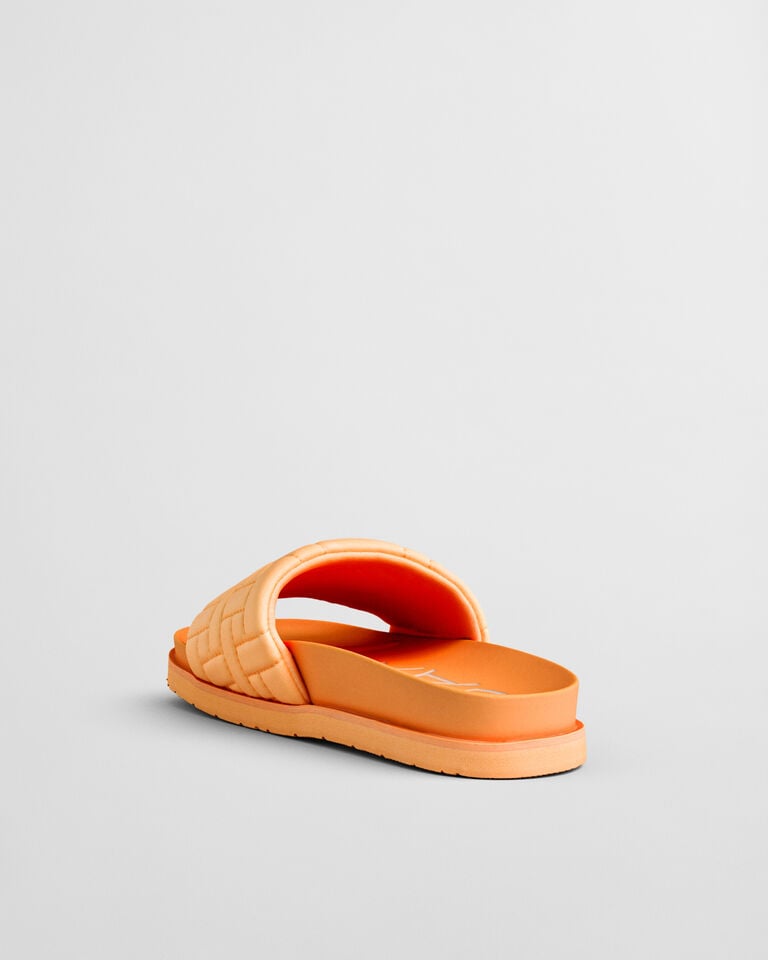 Gant Sandalias Mardale