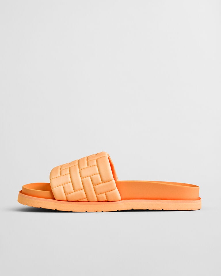 Gant Sandalias Mardale