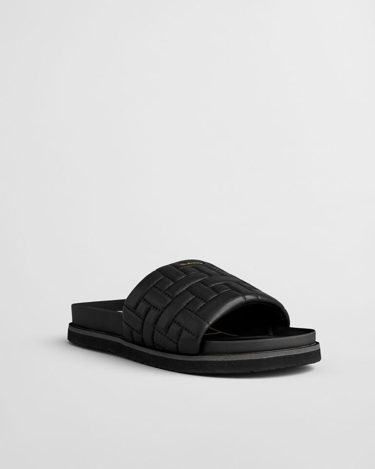 Gant Sandalias Mardale