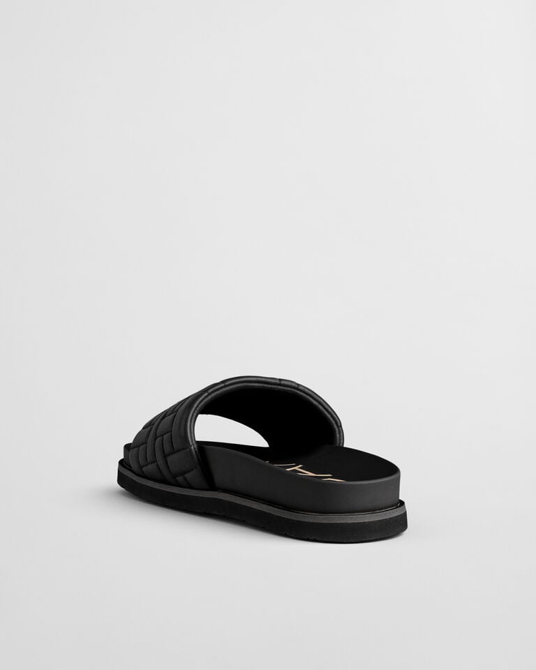 Gant Sandalias Mardale