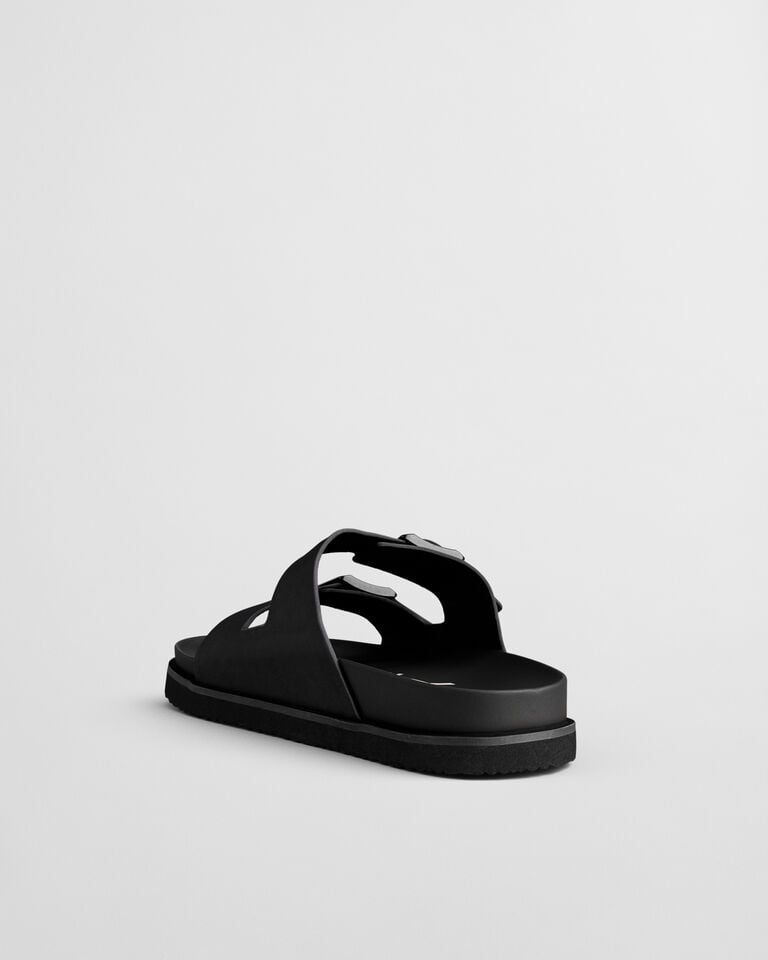 Gant Sandalias Palbuddy
