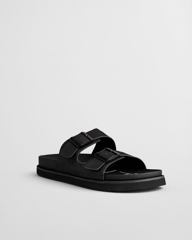 Gant Sandalias Palbuddy
