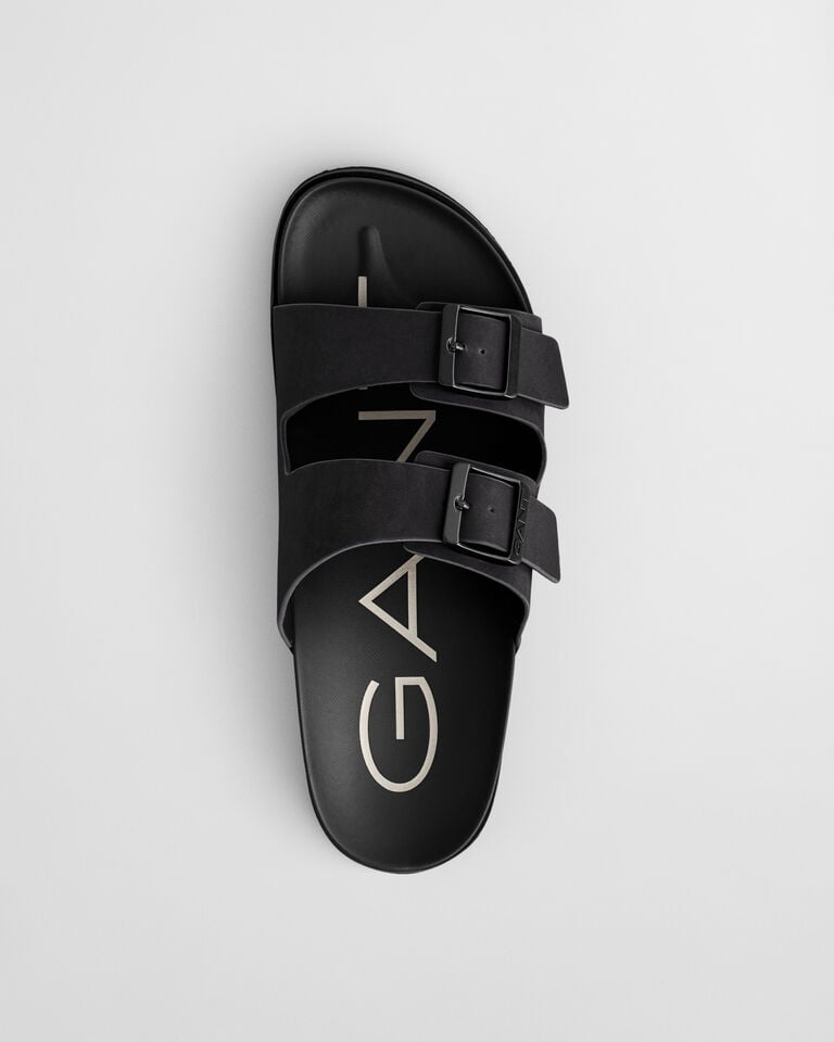 Gant Sandalias Palbuddy