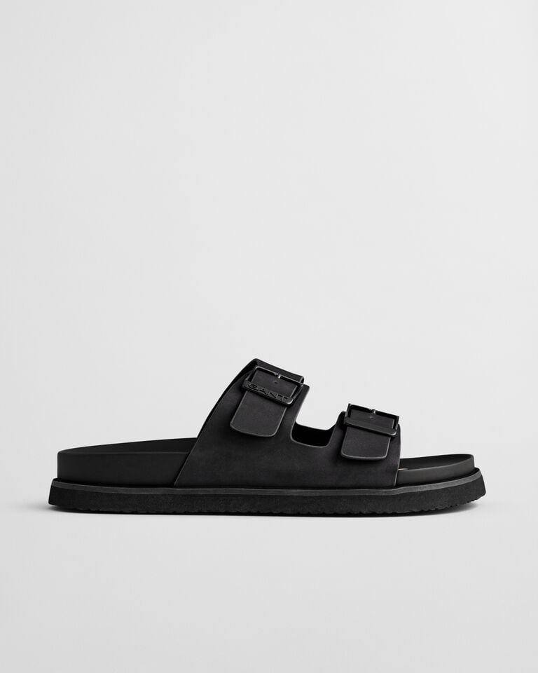 Gant Sandalias Palbuddy