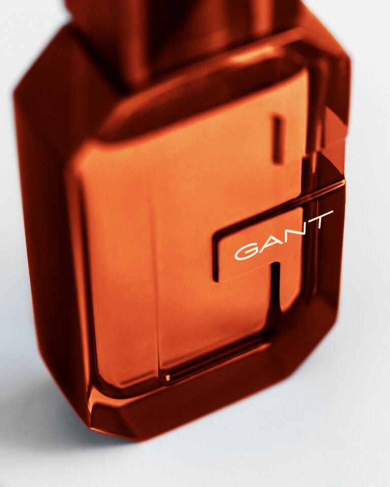 Gant Set De Regalo De Eau De Toilette GANT 1949