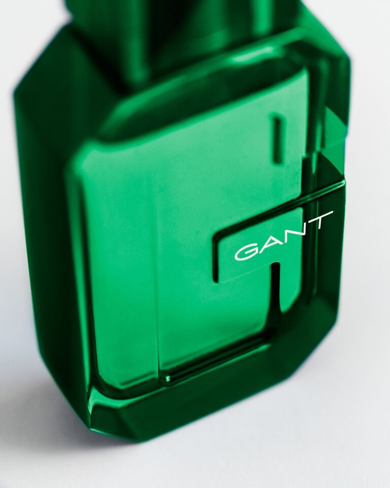 Gant Set De Regalo De Eau De Toilette GANT Ivy
