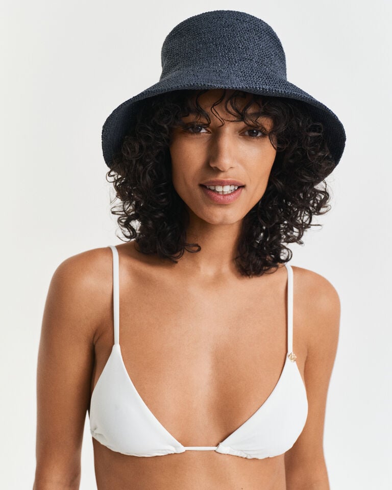 Gant Sombrero de paja