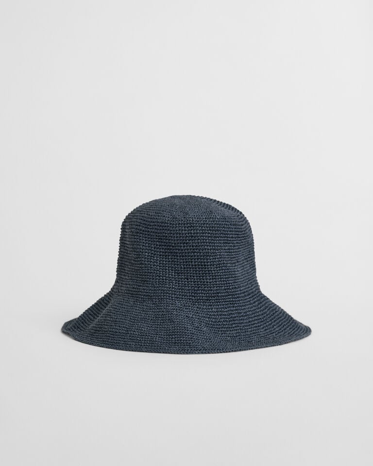 Gant Sombrero De Paja