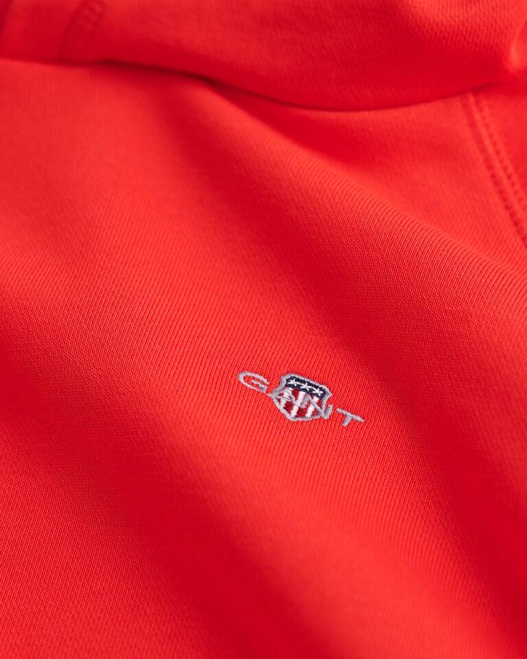 Gant Sudadera Con Capucha Shield Teens