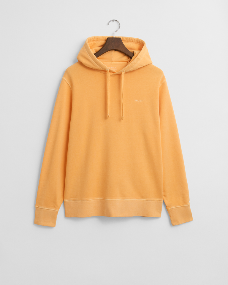 Gant Sudadera con capucha Sunfaded