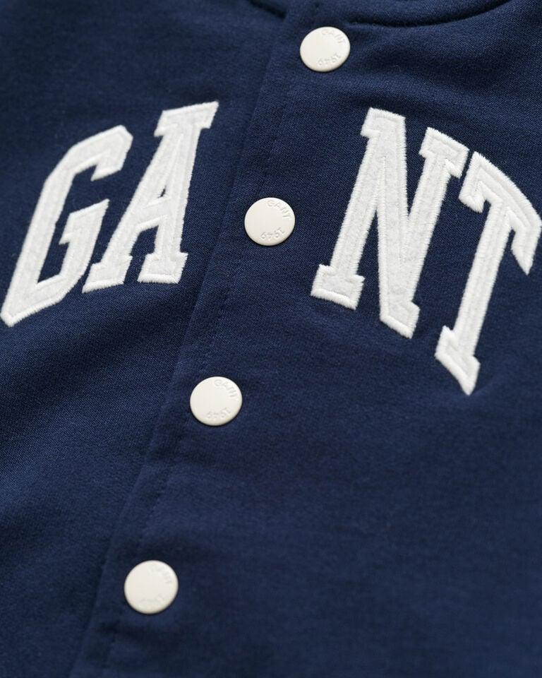 Gant Sudadera GANT Varsity Baby