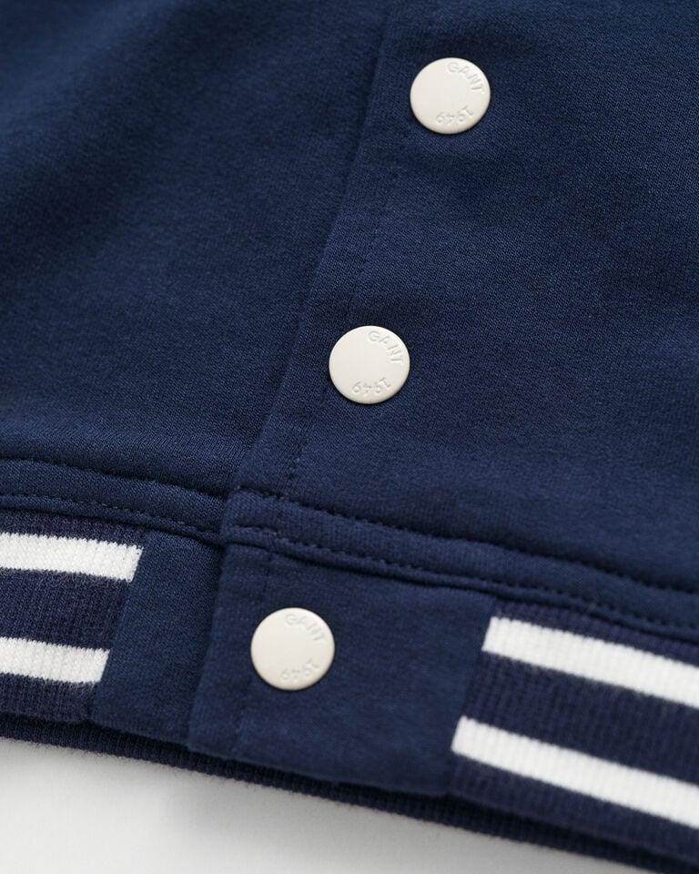 Gant Sudadera GANT Varsity Baby