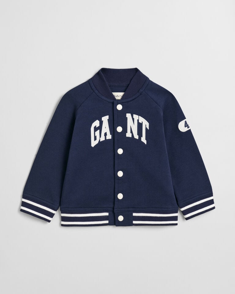 Gant Sudadera GANT Varsity Baby