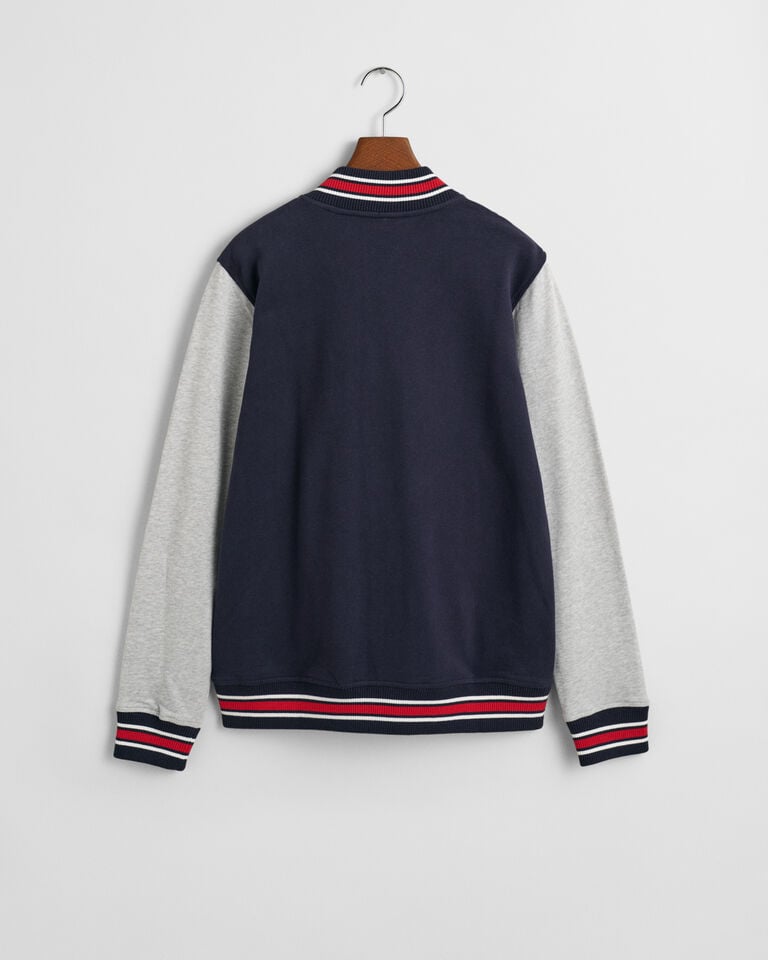 Gant Sudadera GANT Varsity Teens