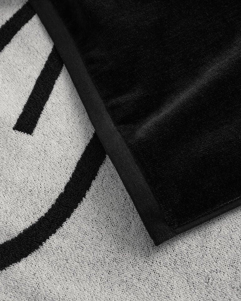 Gant Toalla De Playa GANT Est. 1949