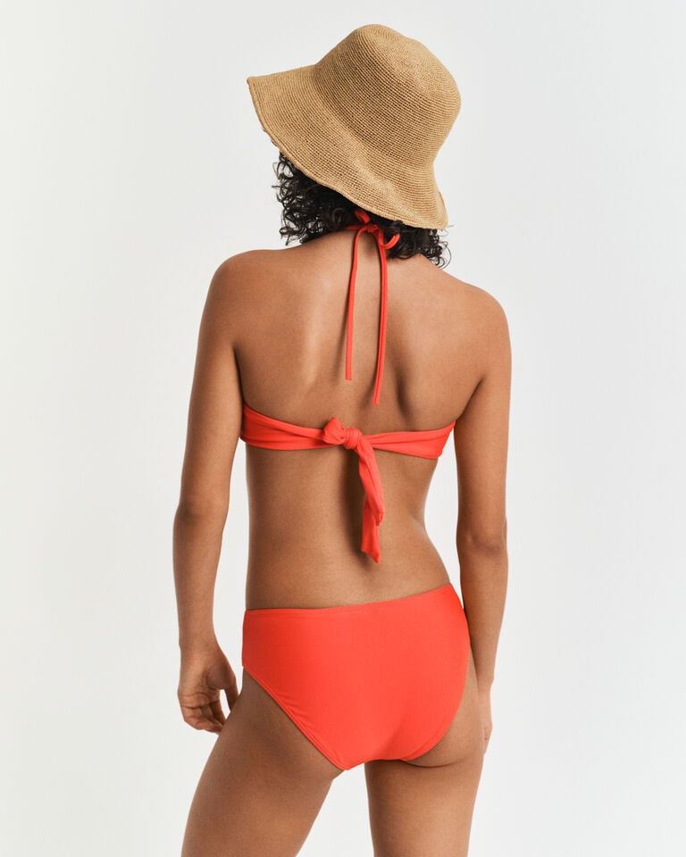 Gant Top Bandeau