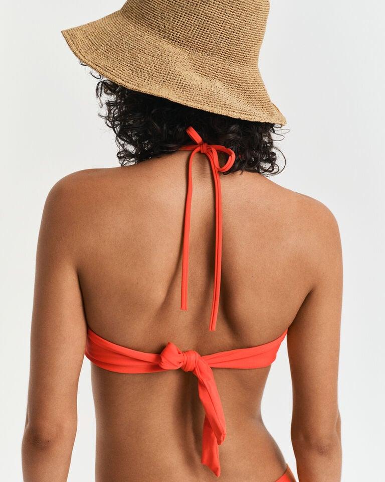 Gant Top Bandeau