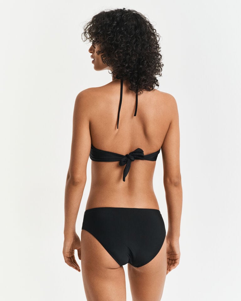 Gant Top Bandeau