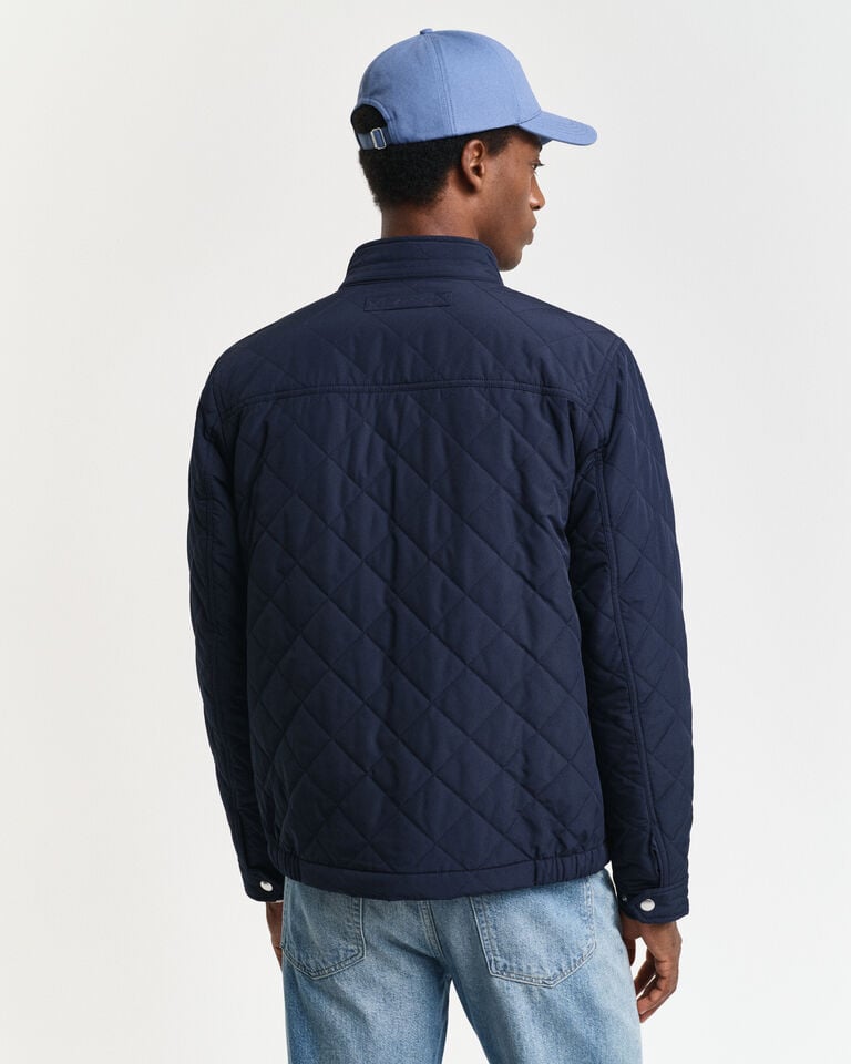 Gant Windcheater Acolchado