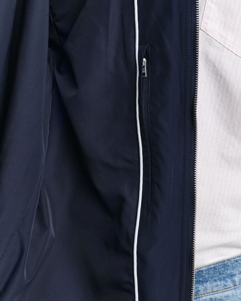 Gant Windcheater Acolchado