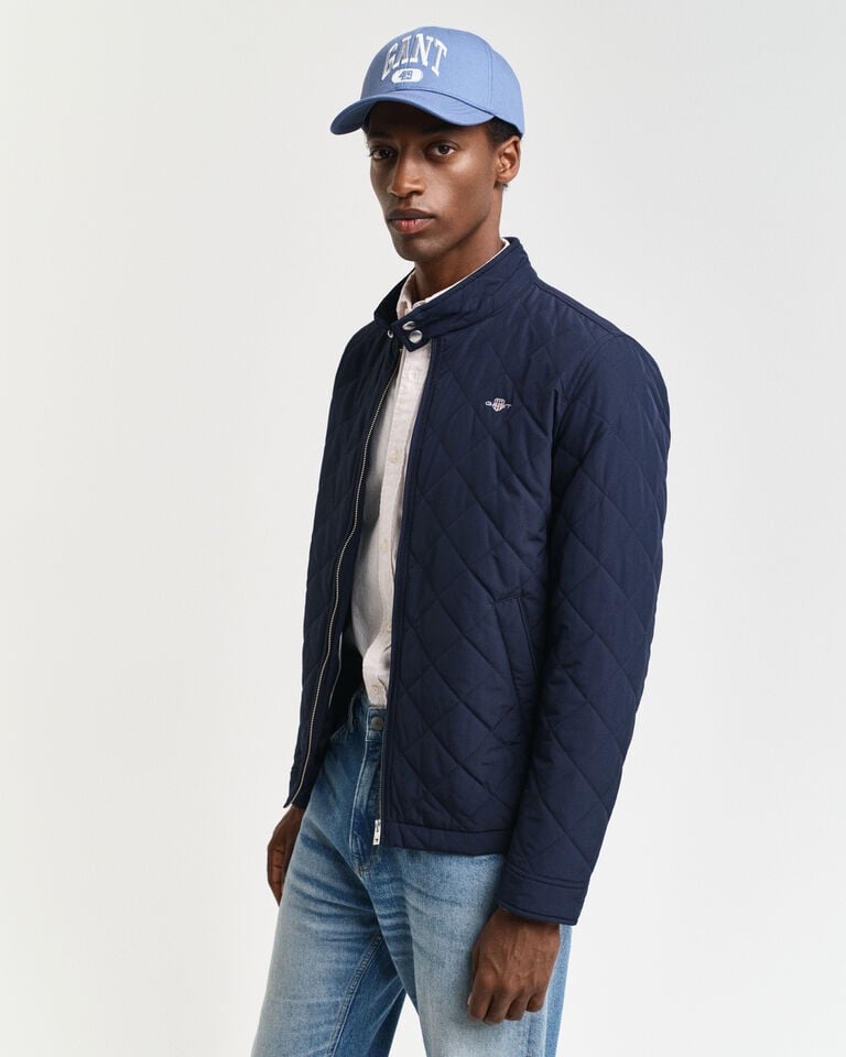 Gant Windcheater Acolchado
