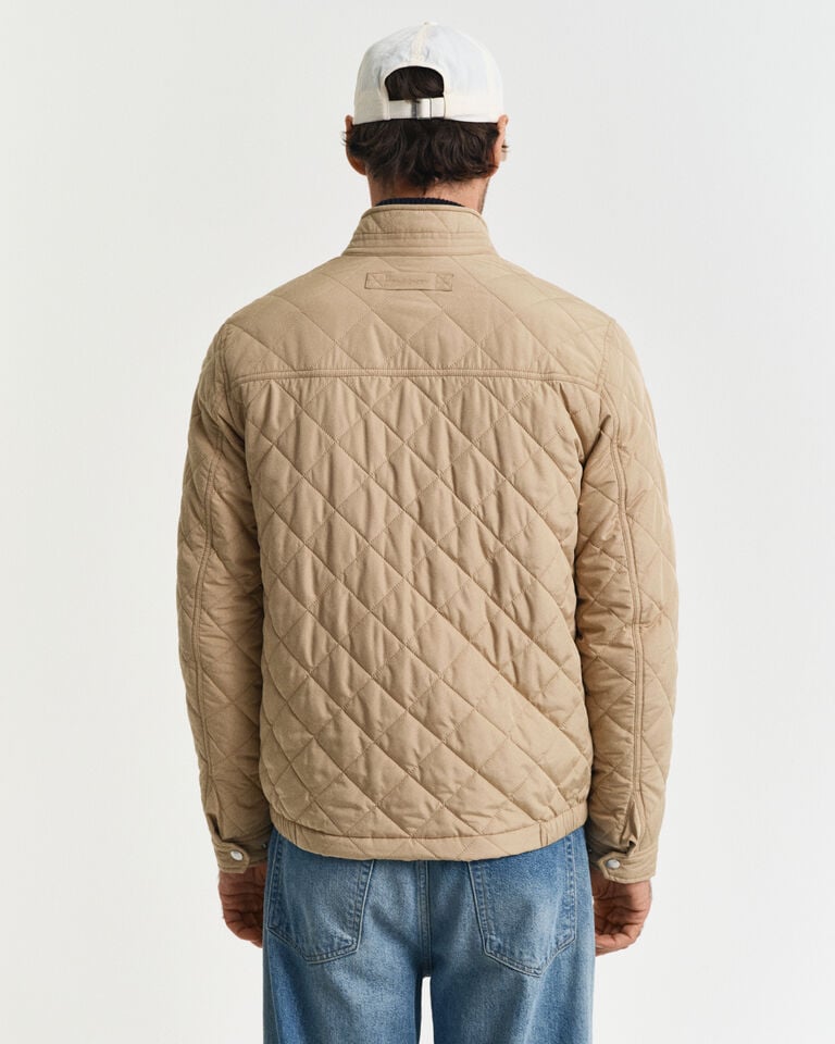 Gant Windcheater Acolchado