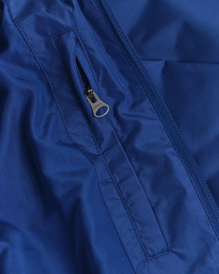 Gant Windshielder Ligero