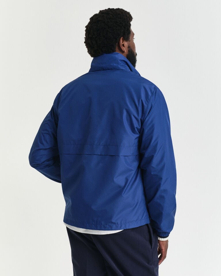 Gant Windshielder Ligero