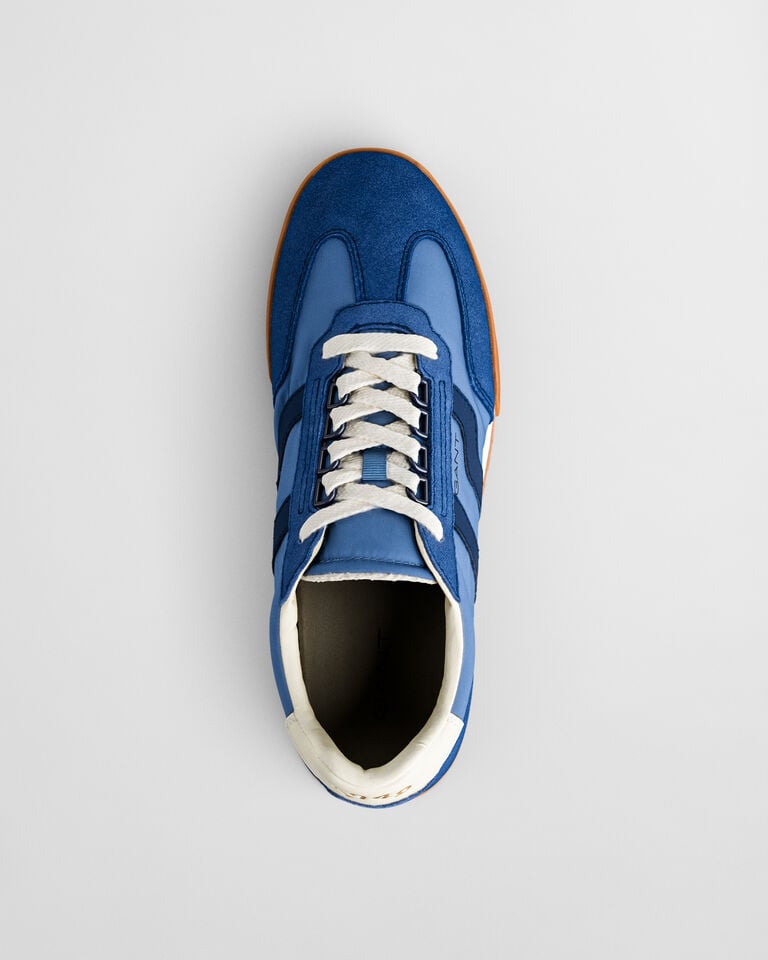 Gant Zapatillas Baylle De Ante