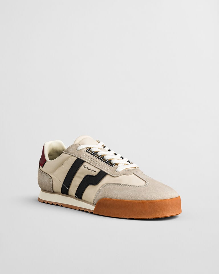 Gant Zapatillas Baylle De Ante