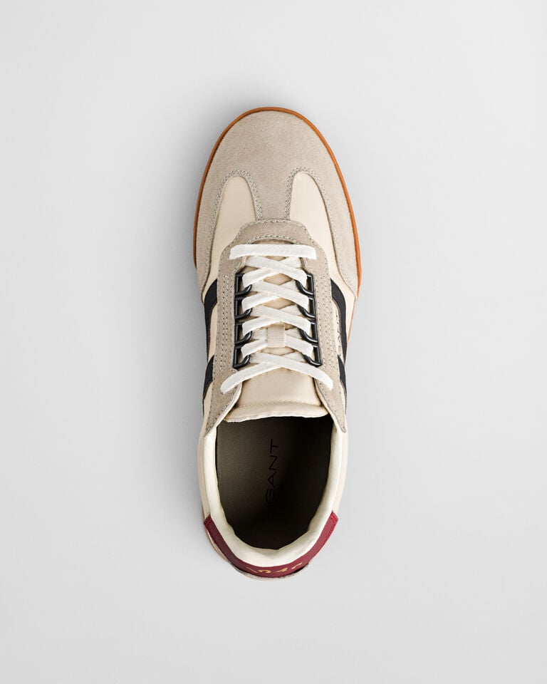 Gant Zapatillas Baylle De Ante