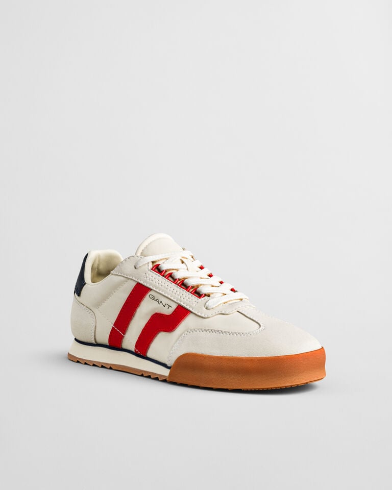 Gant Zapatillas Baylle De Ante