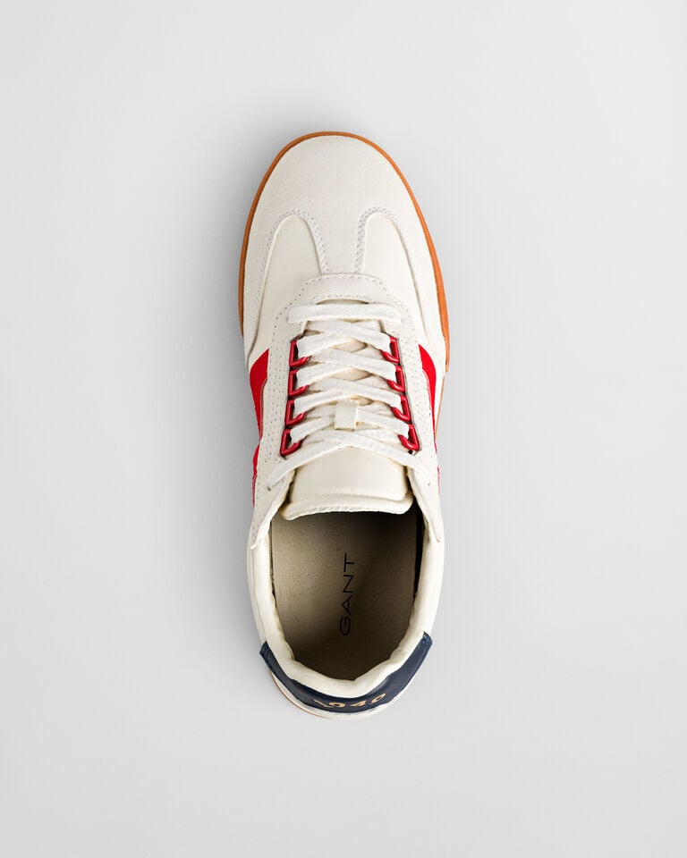 Gant Zapatillas Baylle De Ante